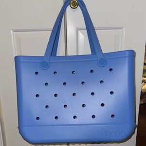 Original Bogg Bag